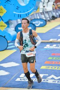 BIB: 5509, 
                            <button type="button" onclick="openModal(22752469)" class="btn btn-primary btn-sm float-right btn-popup" data-toggle="modal" data-target=".modal-high-quality">
                        <i class="fas fa-shopping-cart"></i> Add to Cart
                    </button>
                                            <button type="button" onclick="isThisMe(22752469, true)" class="btn btn-success btn-sm float-right btn-popup btn-isme hidden" data-toggle="tooltip" data-placement="bottom" title="นี่คือรูปของคุณใช่ไหม คลิกที่นี่เพื่อเอาเข้าอัลบั้ม">
                        <i class="fas fa-plus"></i> Add to album
                    </button>
                    <button type="button" onclick="isThisMe(22752469, false)" class="btn btn-warning btn-sm float-right btn-popup btn-isnotme hidden">
                        <i class="fas fa-ban"></i> Remove from album
                    </button>